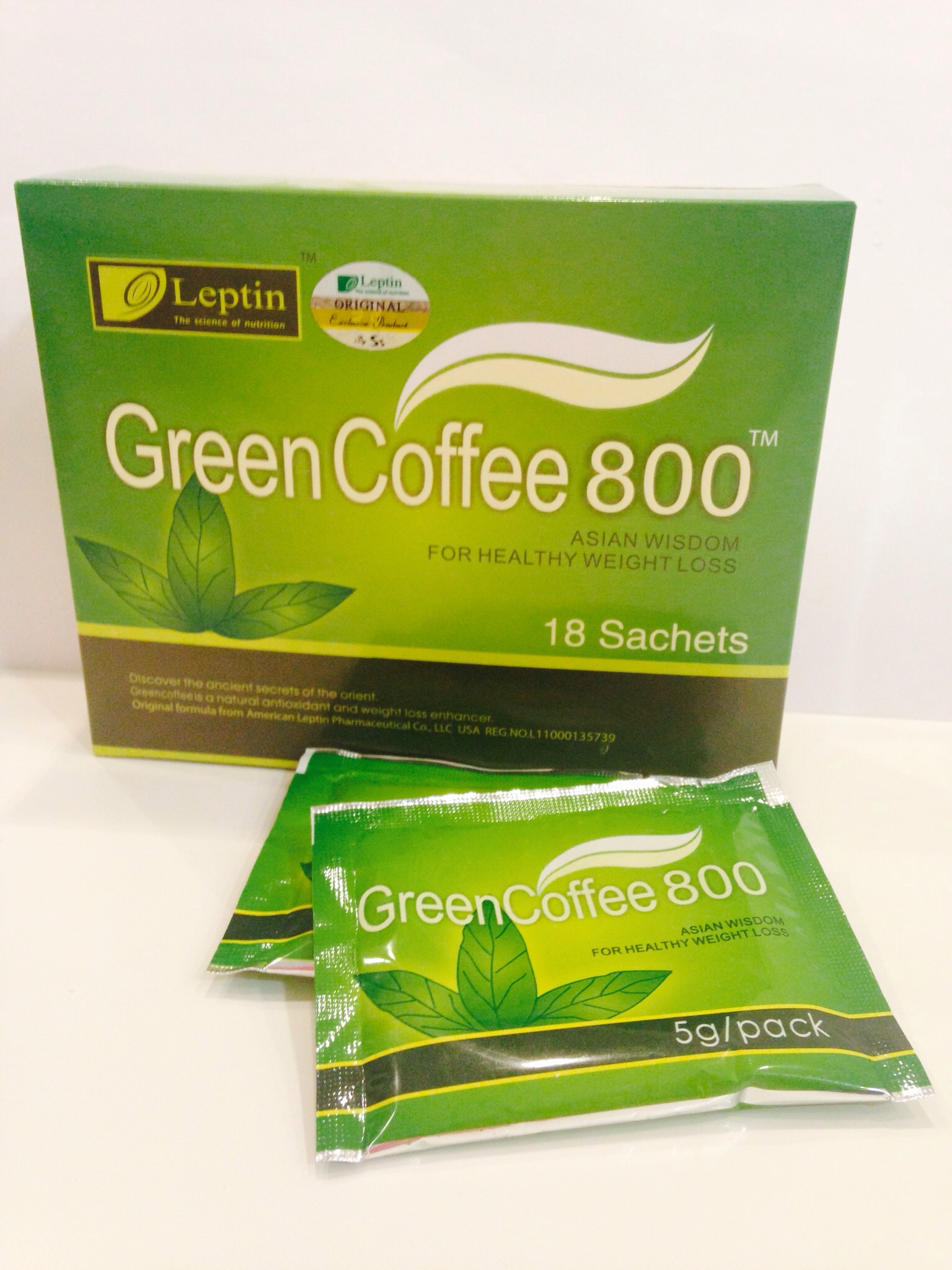 Где Можно Купить Зеленый Кофе Для Похудения